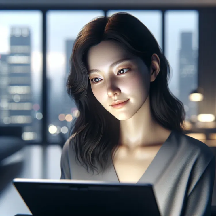 여의도 오피 허위매물, 비싼 가격 때문에 고민이라면? 이 후기 꼭 보세요!
